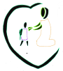 LOGO21BIS
